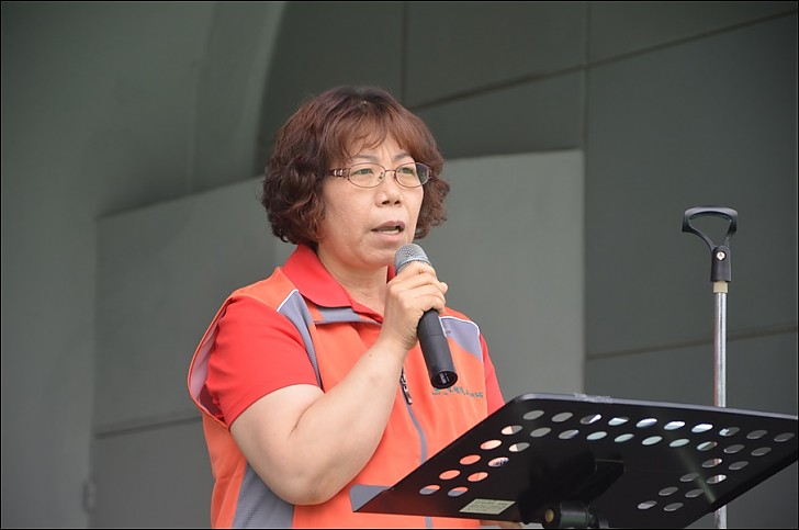 포교사례발표-보현불교대학
