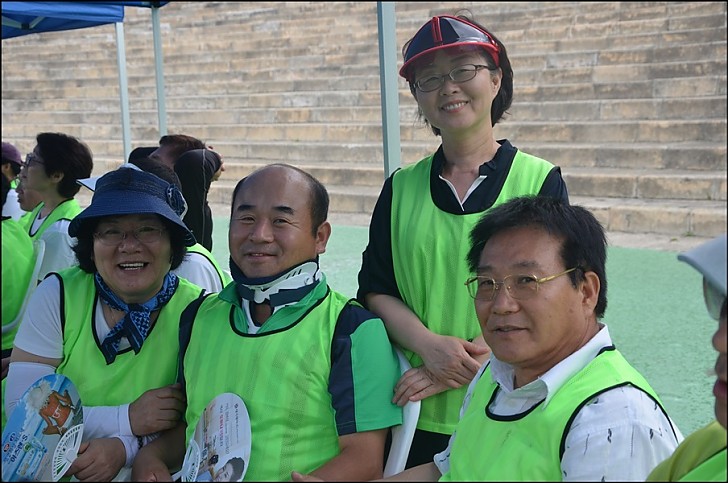 동산포교사