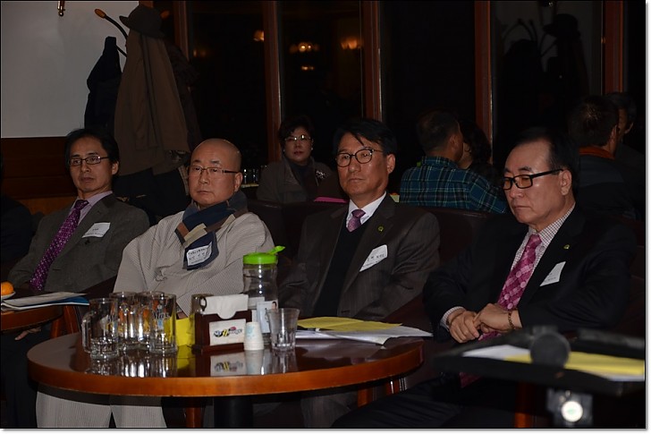동산창립32주년기념