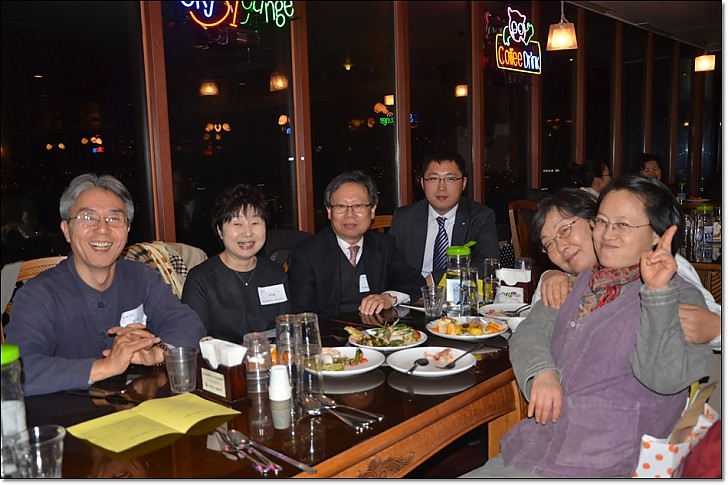 동산창립32주년기념