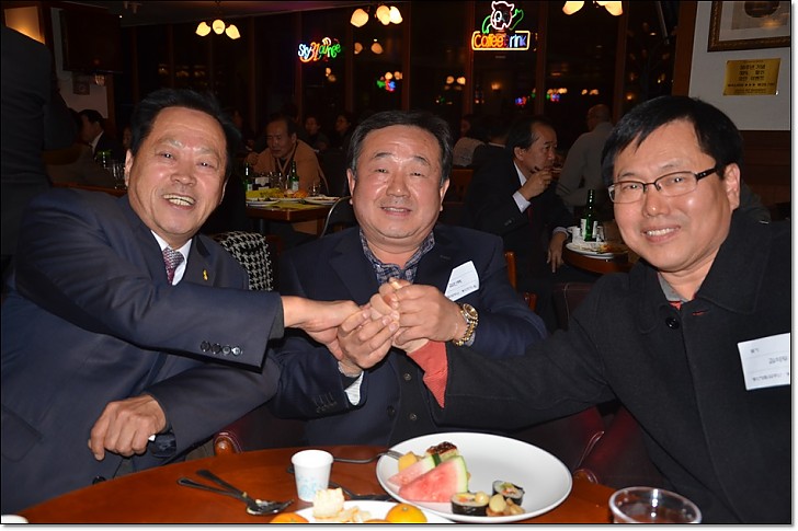 동산창립32주년기념