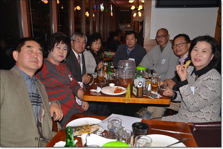 동산창립32주년기념