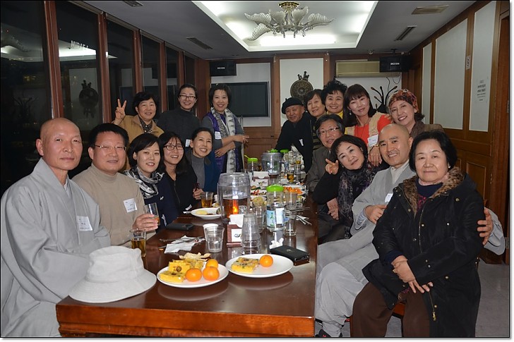 동산창립32주년기념   미술학과