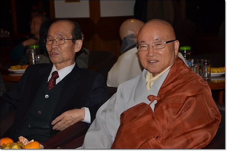 동산창립32주년기념