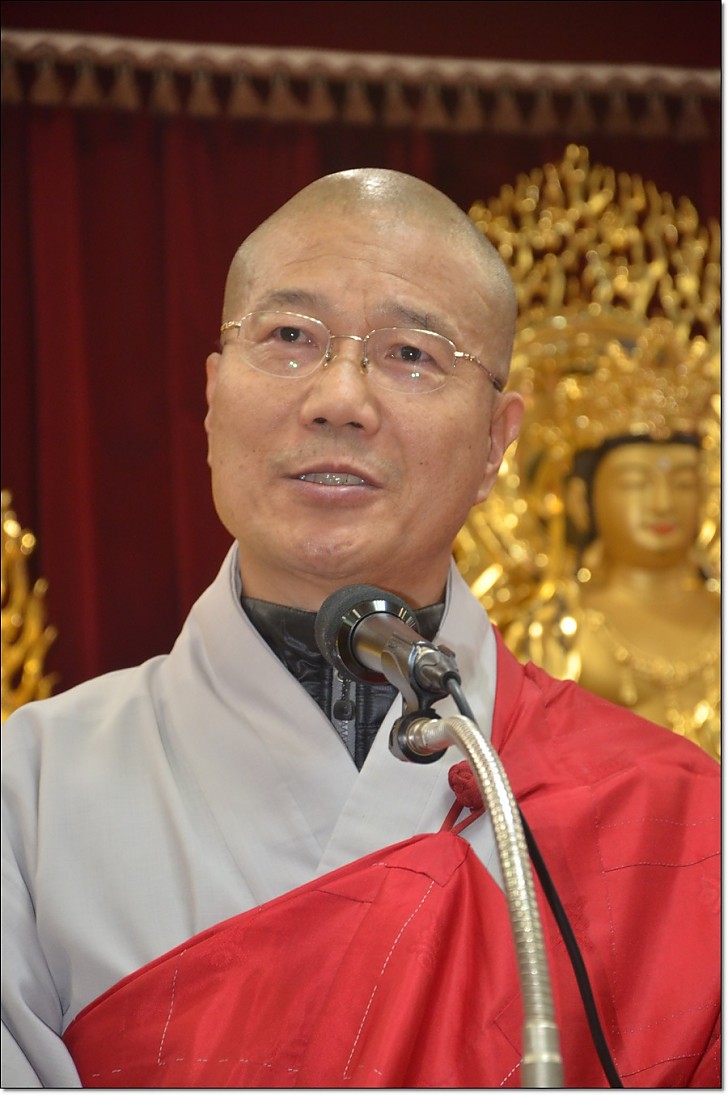 축사