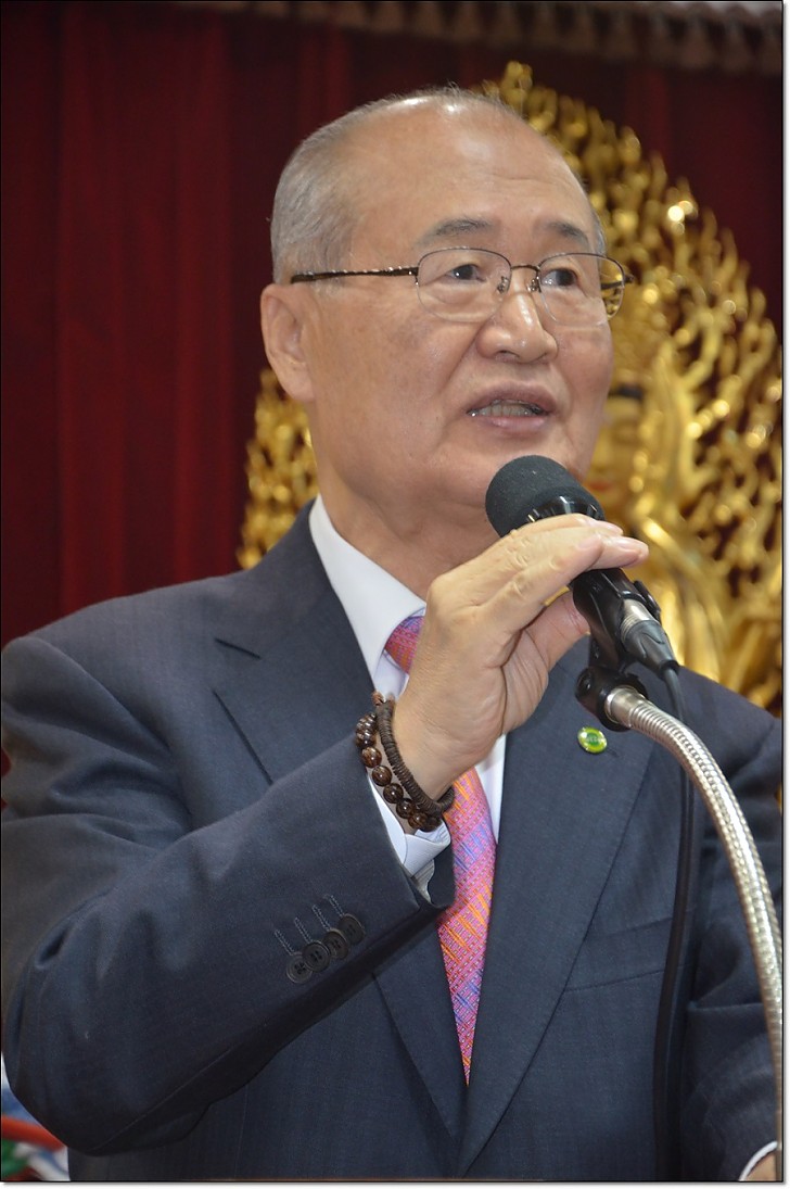 축 사
