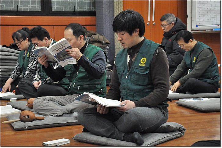 염불스테이