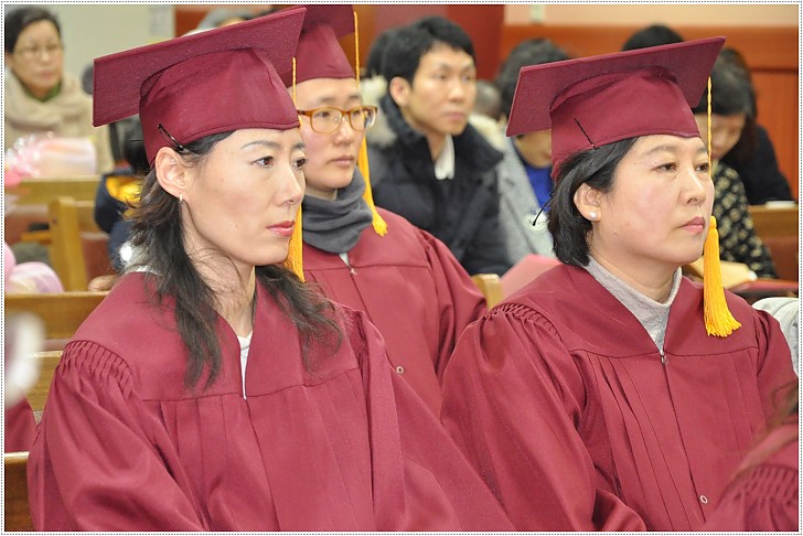 불교학과  미술학과