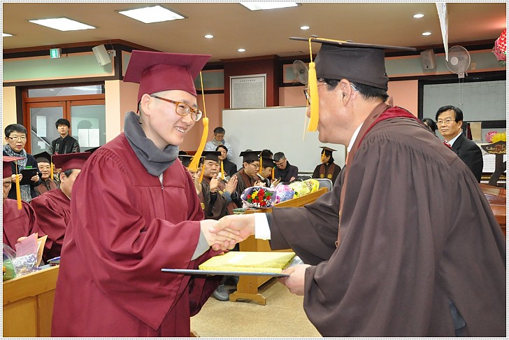 미술학과수료