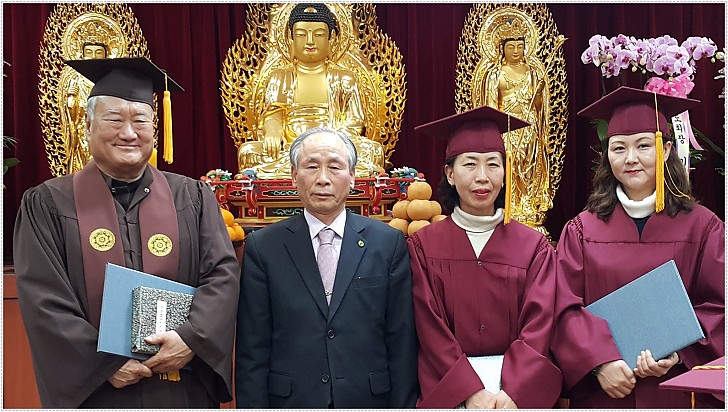 신도회장상