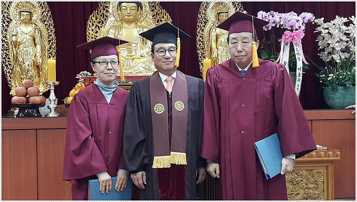 문수상