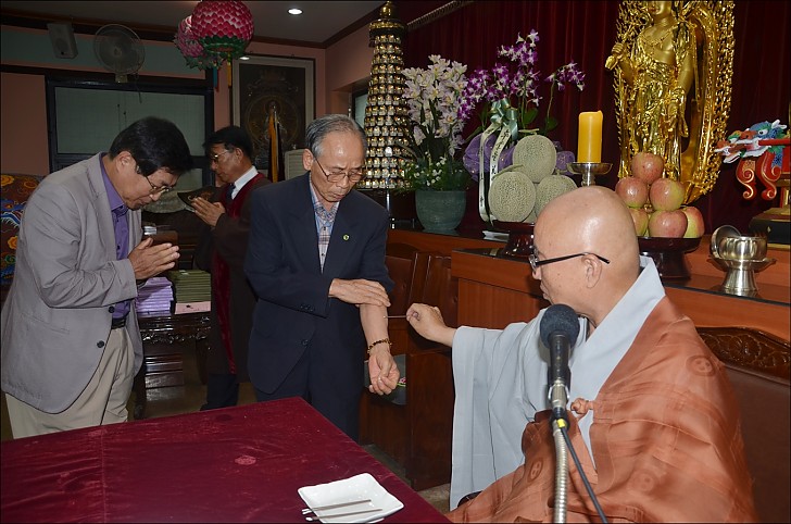 제43회 대학및 제 34회 대학원 수계및 졸업