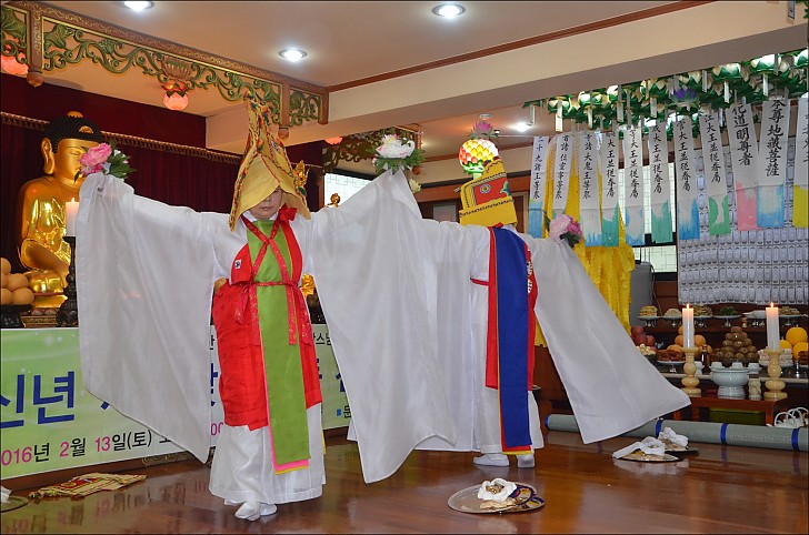 합동천도재