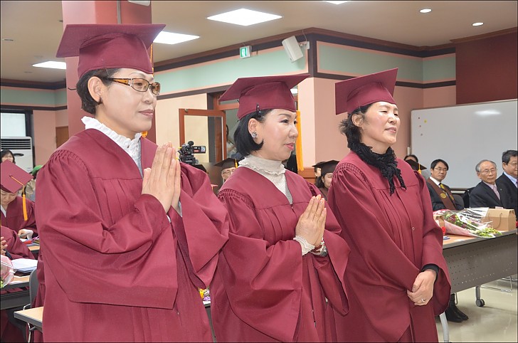 동산로터스회장상   조영옥 이영복 정인숙