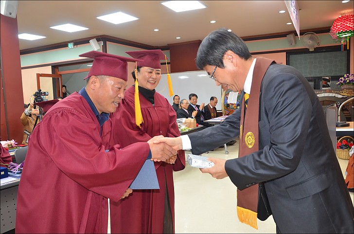 연꽃상- 이준원 박은숙
