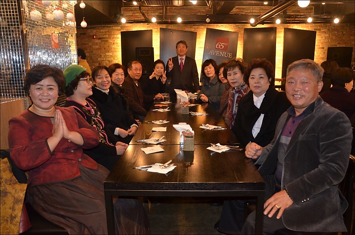 불교학과 44