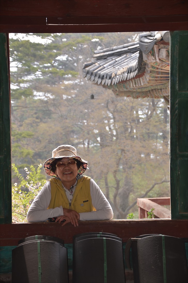 개심사