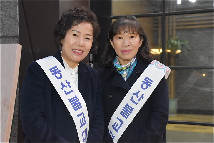 월호스님 초청법회1 안내