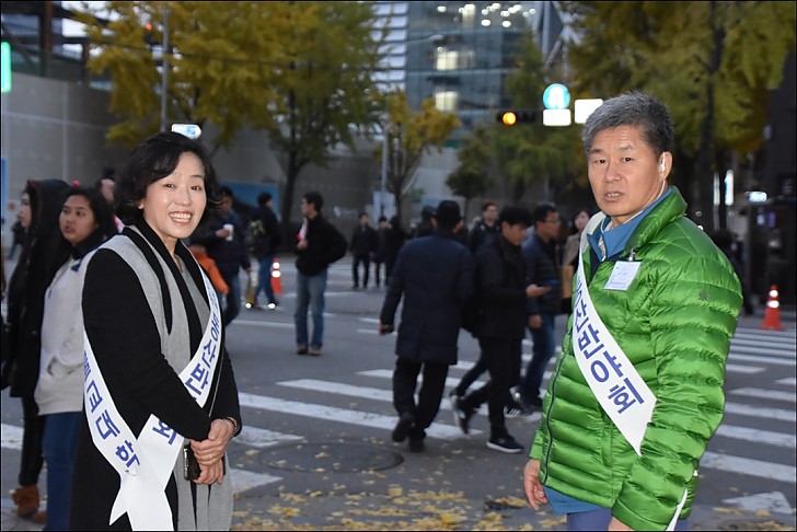 월호스님 초청법회1 안내