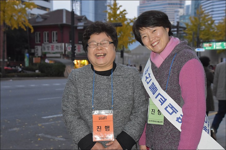 월호스님 초청법회1 안내