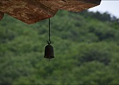 선암사 사찰순례