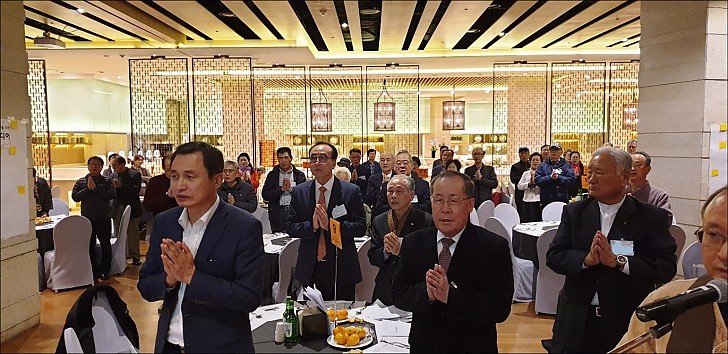 동산창립37주년