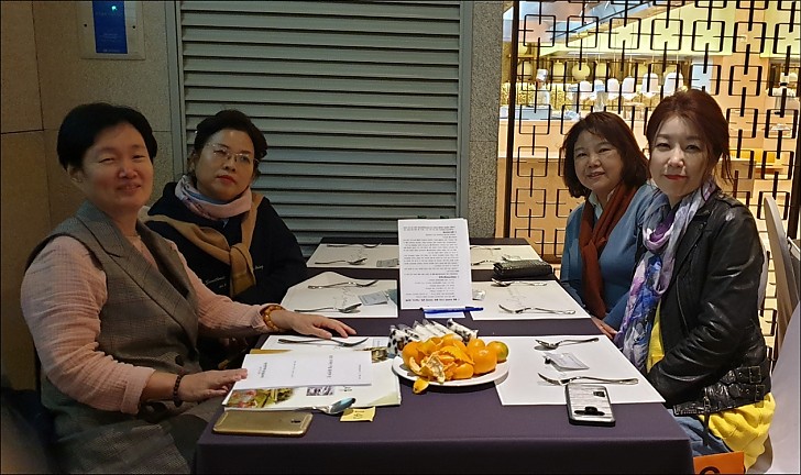 동산창립37주년