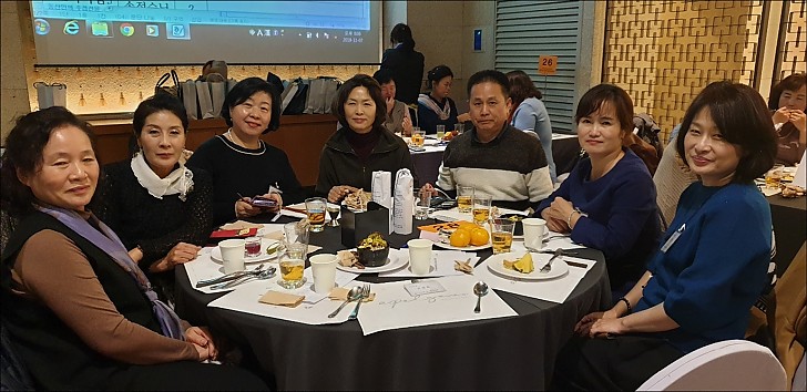 동산창립37주년