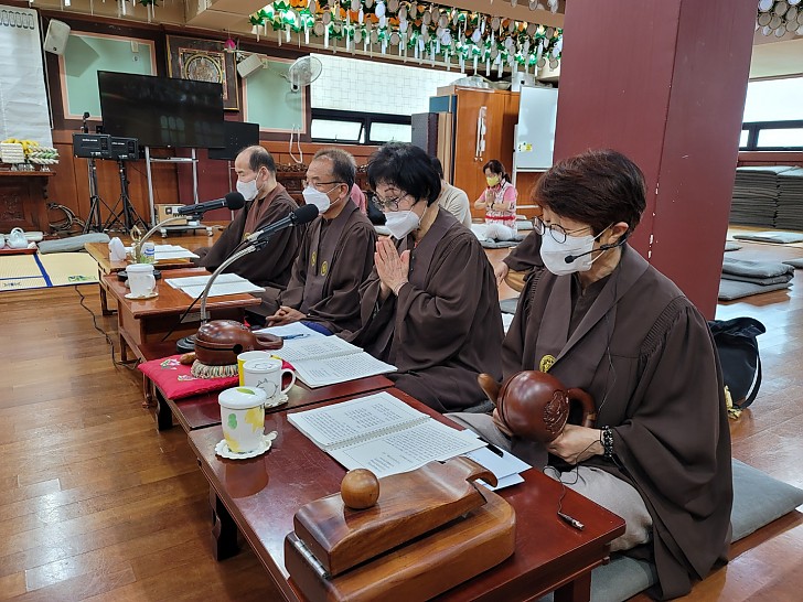 백중기도입재