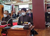 의식반 의식집전