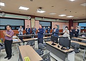 동산이사회
