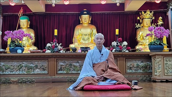 아비라기도