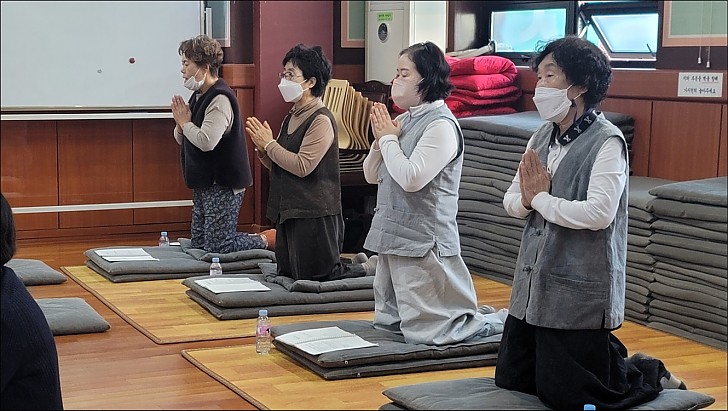 아비라기도