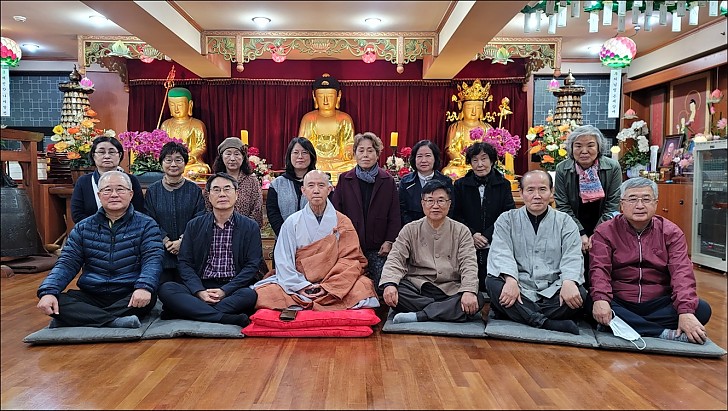 아비라기도