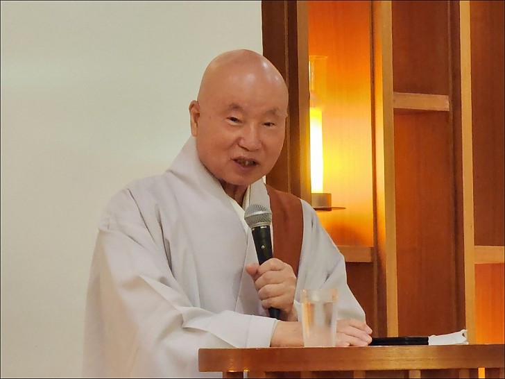 동산40주년