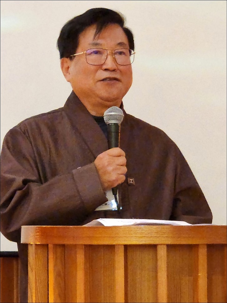 동산40주년