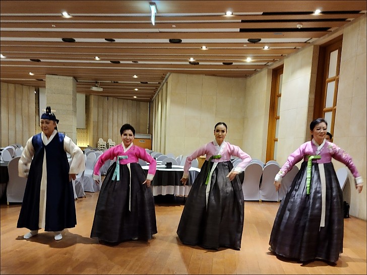 동산40주년