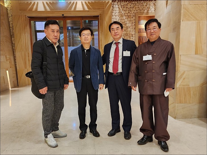 동산창립40주년