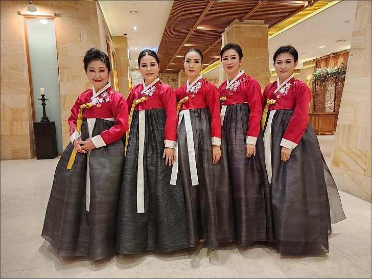 동산창립40주년