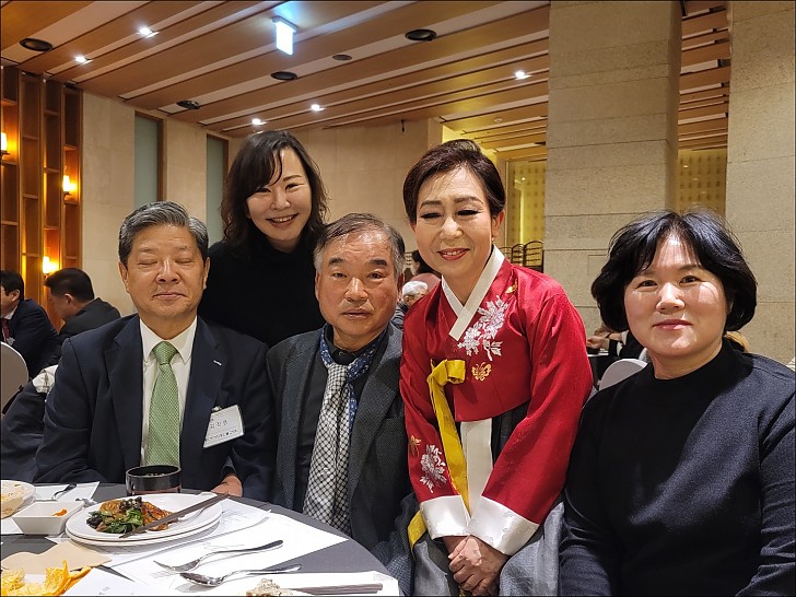 동산창립40주년