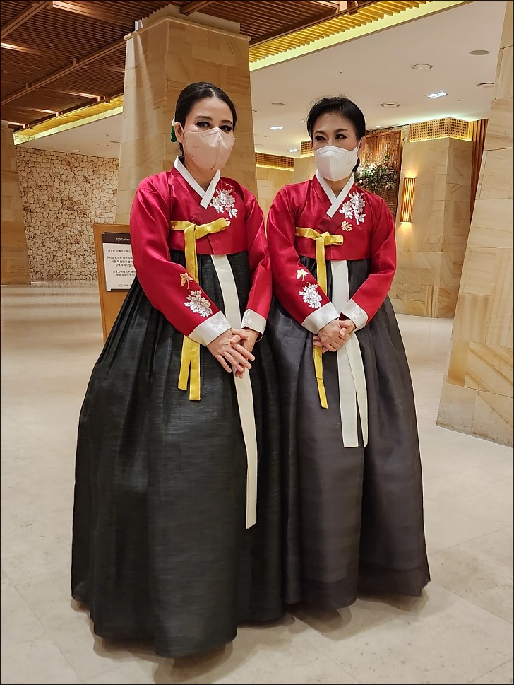 동산창립40주년