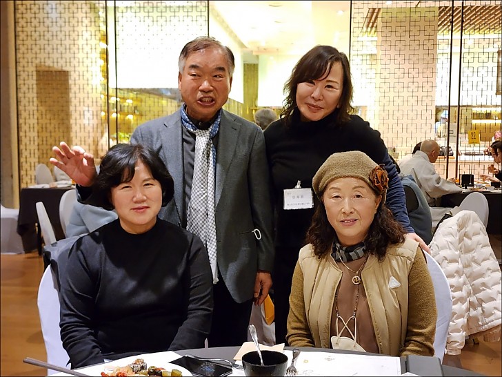 동산창립40주년
