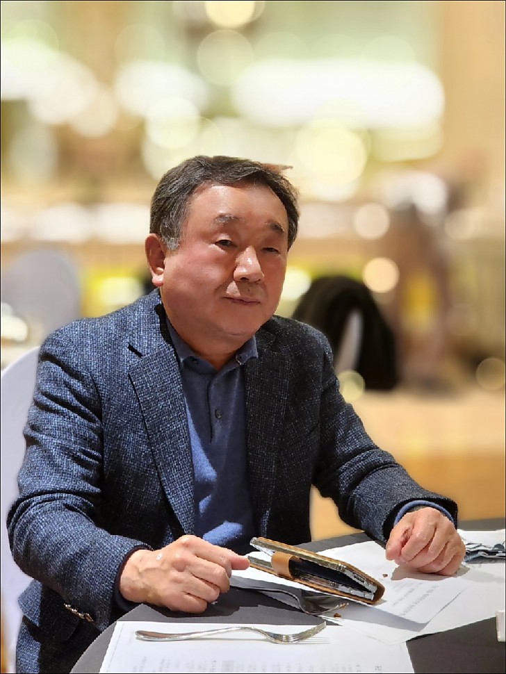 동산창립40주년