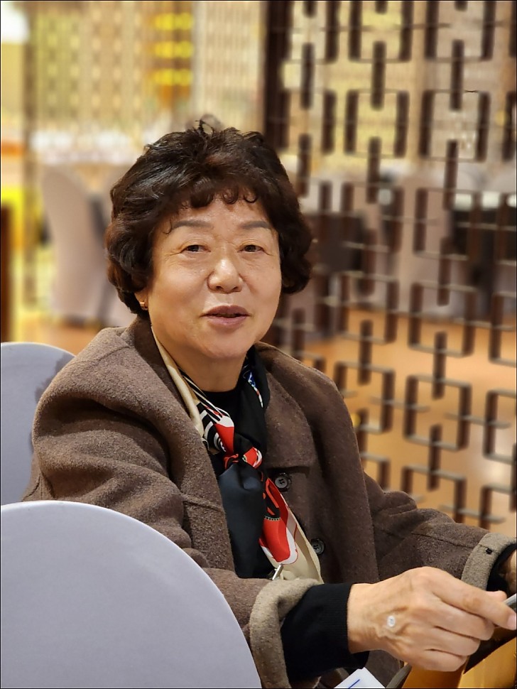 동산창립40주년