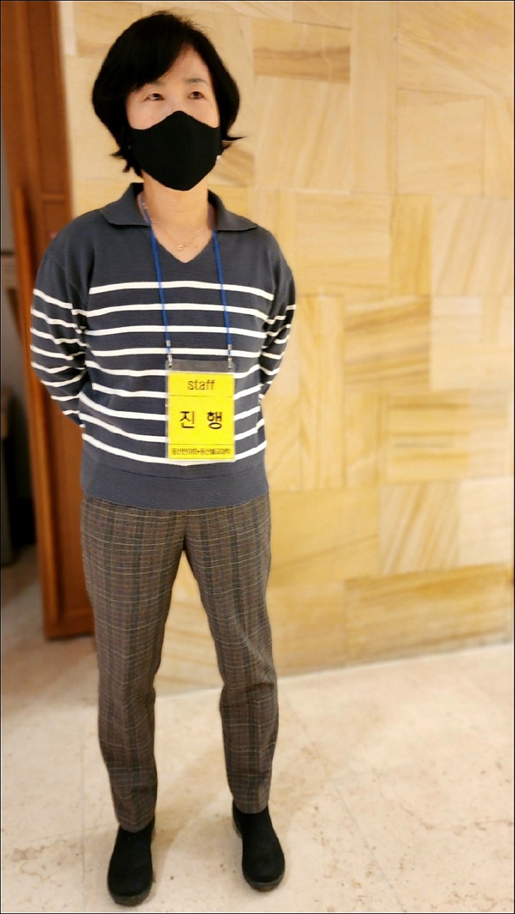 동산창립40주년
