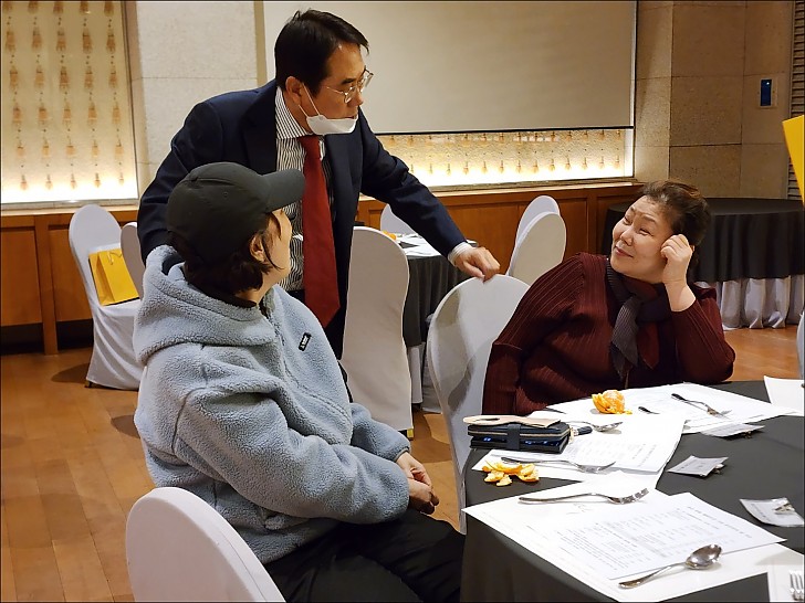동산창립40주년