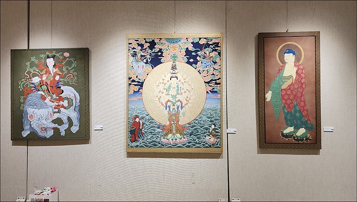 제주아트페어