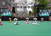 2537부처님오신날 연등회
