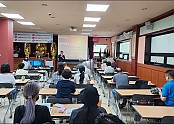 불교미술로 보는 불교이야기1