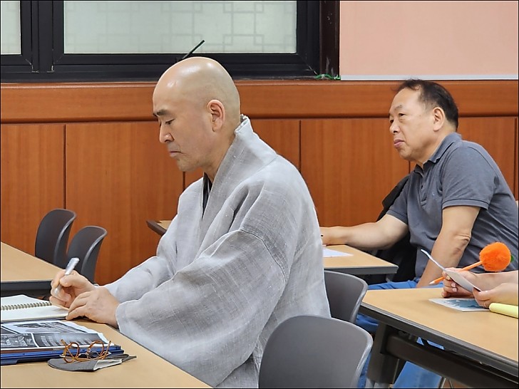 불교미술로 보는 불교이야기